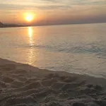 Oceano Apartmán