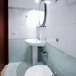 Apartmán Oceano