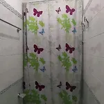 Oceano Apartmán